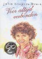 VCL-serie Voor altijd verbonden / VCL-serie 9789024285747, Verzenden, Gelezen, Julia Burgers-Drost