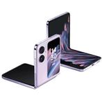 Oppo Find N2 Flip 256GB - Paars - Simlockvrij - Dual-SIM, Telecommunicatie, Mobiele telefoons | Overige merken, Nieuw, Verzenden