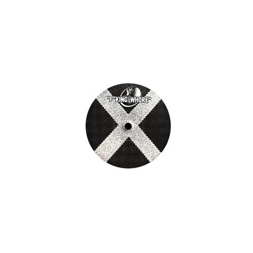 Unknown - Fucking Whore (Vinyls), Cd's en Dvd's, Vinyl | Dance en House, Techno of Trance, Verzenden
