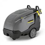 KARCHER WARMWATER HOGEDRUKREINIGER HDS-E 8/16-4 M 12 kW, Tuin en Terras, Nieuw, Ophalen of Verzenden