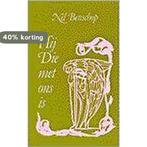 Hij die met ons is 9789024248841 BENSCHOP, Verzenden, Gelezen, BENSCHOP