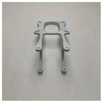 Bieden: Edson 1100-15 Marine-Grade Aluminum, Watersport en Boten, Ophalen of Verzenden, Nieuw, Kabel of Apparatuur