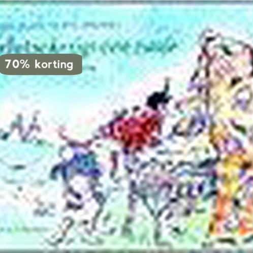 Liselotje krijgt een zusje 9789026901485 Marianne Busser, Boeken, Kinderboeken | Baby's en Peuters, Gelezen, Verzenden