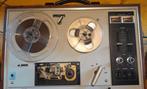 Sony - TC-270 Reel-to-reel audio, Nieuw
