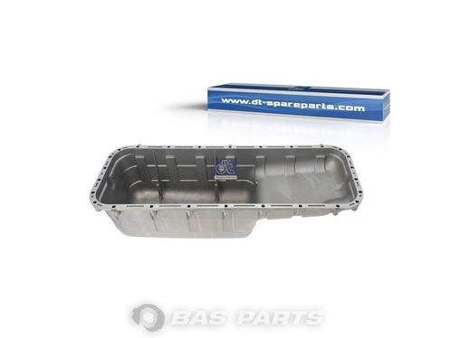 Carterpan 1412832, Auto-onderdelen, Vrachtwagen-onderdelen, Nieuw, Overige merken, Motor en Toebehoren, Ophalen