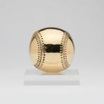 Mitch Richmond (1983) - Need For Speed, Antiek en Kunst