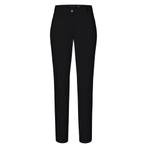 GGM Gastro | (6 stuks) KARLOWSKY | Dames 5-zakken Broek - |, Verzenden, Nieuw