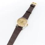 Rolex - Datejust - 16013 - Unisex - 1980-1989, Nieuw