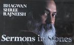 Sermons in Stones - Osho (Bhagwan Shree Rajneesh) - 97839077, Verzenden, Nieuw