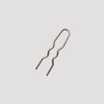 Hair Pin 5cm. Pack A0805, Verzenden, Nieuw