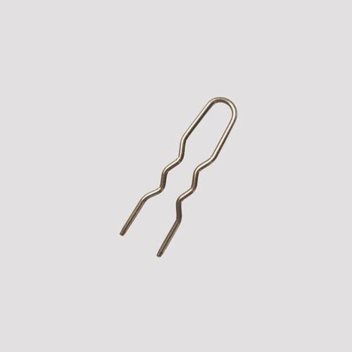 Hair Pin 5cm. Pack A0805, Sport en Fitness, Ballet, Verzenden