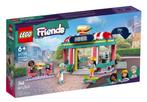 Lego Friends 41728 Heartlake restaurant in de stad, Kinderen en Baby's, Nieuw, Ophalen of Verzenden