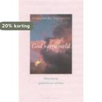 God Verzameld 9789025422745 H. Stamperius, Boeken, Literatuur, Verzenden, Gelezen, H. Stamperius