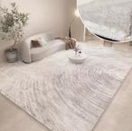 Scandinavisch Vloerkleed - 80x120cm tot 200x300cm - Nieuw, Huis en Inrichting, Verzenden, Nieuw