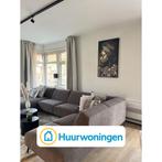 Te huur: Appartement Prins Mauritssingel in Rotterdam, Appartement, Rotterdam, Zuid-Holland
