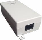 T8154 60 W Sfp Midspan, Verzenden, Nieuw