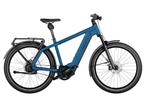 Riese &amp; Müller Charger4 GT vario | Bosch Motor | NIEUW, Ophalen of Verzenden, Nieuw, Riese & Müller