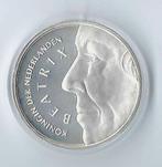 Nederland. 50 Gulden 1991 (Zonder Minimumprijs)