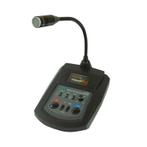 JCD 201M P8 HF Proof, Muziek en Instrumenten, Verzenden, Nieuw