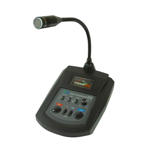 JCD 201M P8 HF Proof, Muziek en Instrumenten, Microfoons, Verzenden