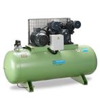 Creemers compressor type CSG 700 / 300 CSG-700-300, Ophalen of Verzenden, Nieuw