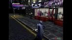 Batman and Robin (ps1 tweedehands game), Ophalen of Verzenden, Zo goed als nieuw