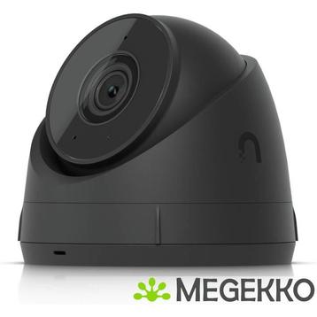 Ubiquiti G5 Turret Ultra Zwart beschikbaar voor biedingen