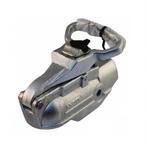 Koppeling KNOTT AV50 2700kg Ø50 inclusief slot, Auto diversen, Aanhangwagen-onderdelen, Ophalen of Verzenden, Nieuw