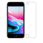 iPhone SE (2020) - glazen screenprotector - gehard glas, Telecommunicatie, Mobiele telefoons | Hoesjes en Frontjes | Apple iPhone