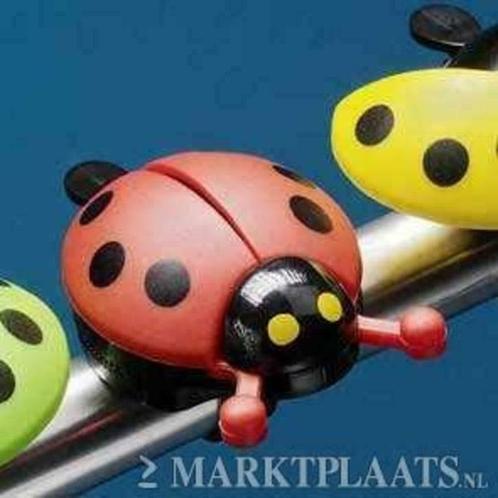 Fietsbellen Fietsbel voor kinderen kinderfiets, Fietsen en Brommers, Fietsen | Kinderfietsjes, Nieuw