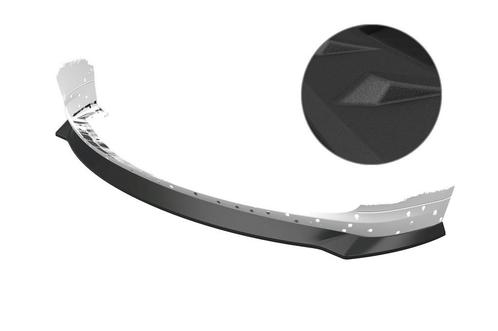 Cupspoiler voor BMW 5 Serie E60 / E61 facelift CSL467-S, Auto-onderdelen, Carrosserie en Plaatwerk, Nieuw, Verzenden