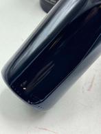 2024 Mas de Jon Pic Saint Loup - Languedoc - 12 Flessen, Nieuw