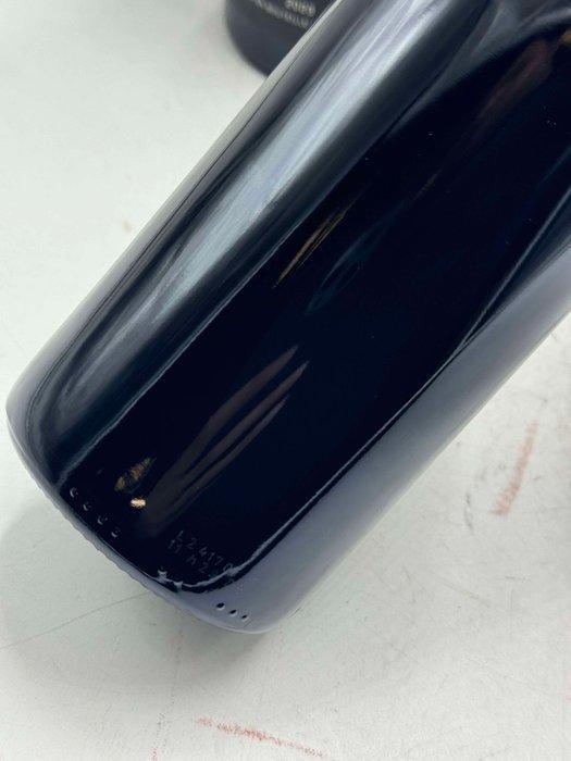 2024 Mas de Jon Pic Saint Loup - Languedoc - 12 Flessen, Verzamelen, Wijnen