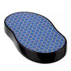 Soulima nano glazen puimsteen – 3D voetvijl voor eelt ver., Ophalen of Verzenden, Nieuw