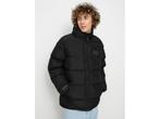 Helly Hansen Urban Reversible Down Jas – Zwart – Maat M –, Verzenden, Nieuw