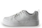 Skechers sneakers in maat 38 Wit | 15% korting, Kleding | Dames, Schoenen, Skechers, Verzenden, Wit, Sneakers of Gympen