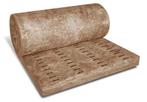Glaswol Outlet Knauf TI 135 U 6300x1200x80mm Rd:2.35, Ophalen of Verzenden, Nieuw