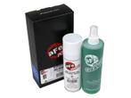 aFe MagnumFLOW Chemicals CHM Restore Kit Aerosol Single Gold, Auto diversen, Ophalen of Verzenden