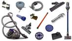 Dyson DC33C, DC36, DC37, DC52 slang, Witgoed en Apparatuur, Stofzuigers, Ophalen of Verzenden, Nieuw