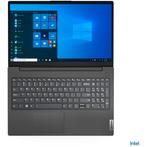 Lenovo V15 G2 ITL | Intel Core i5 | 8 GB, 8 GB, Nieuw, Ophalen of Verzenden, SSD