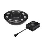 Outdoor ontvanger + afstandsbediening - 12V - 150W, Tuin en Terras, Buitenverlichting, Ophalen of Verzenden, Nieuw
