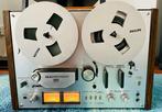 Akai - GX-4000D Reel-to-reel deck 18 cm, Nieuw