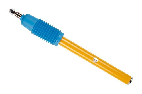 Bilstein B6 High-performance Schokdemper | Nissan |  300 ZX, Auto-onderdelen, Ophanging en Onderstel, Nieuw, Verzenden