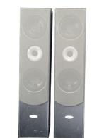 Clatronic - LB 562 Luidspreker, Nieuw