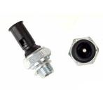 Volvo Penta oil pressure sensor Volvo Penta 3545696 D3, Watersport en Boten, Ophalen of Verzenden, Nieuw