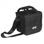 UDG Ultimate Slingbag platentas voor 60x 7 vinyl singles, Verzenden, Nieuw