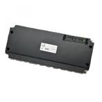 P1 Besturingskast Automatic, Caravans en Kamperen, Ophalen of Verzenden, Nieuw