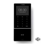 Timemoto TM-838 SC met mifare, desfire, rfid,, Verzenden