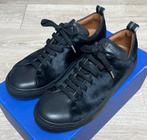 Jacob Cohen - Bob - Sneakers - Maat: EU 40 - Nieuw met tags, Nieuw