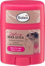 Balea Styling Wax Stick Haren, Sieraden, Tassen en Uiterlijk, Uiterlijk | Lichaamsverzorging, Verzenden, Nieuw